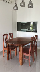 Parc Olympia (D17), Condominium #201896652